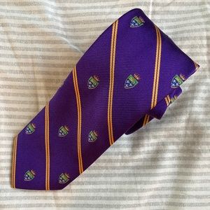 J.Crew Factory Necktie